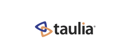 Ергономични бюра с регулиране на височината в Taulia от BulDesk UberDesk