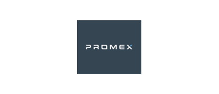 Ергономични бюра с регулиране на височината в Promex от BulDesk UberDesk