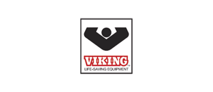 Ергономични бюра с регулиране на височината в Viking от BulDesk UberDesk