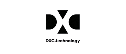 Ергономични бюра с регулиране на височината в DXC от BulDesk UberDesk