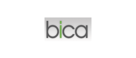 Ергономични бюра с регулиране на височината в BICA от BulDesk UberDesk
