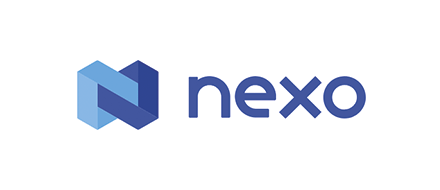 Ергономични бюра с регулиране на височината в Nexo от BulDesk UberDesk