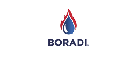 Ергономични бюра с регулиране на височината в Boradi от BulDesk UberDesk