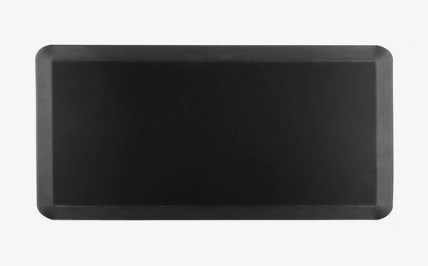 Постелка против умора BulDesk Pro Mat