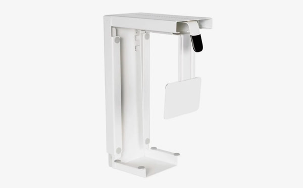 BulDesk PC Holder