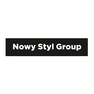 Nowy Styl Bulgaria and BulDesk