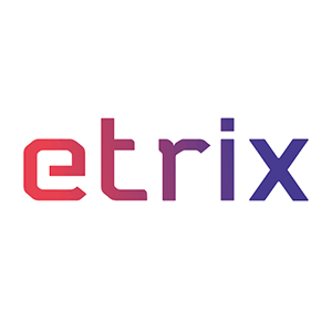 BulDesk Partner etrix