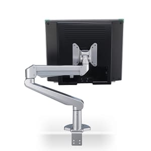 Single monitor stand BulDesk Pro Arm