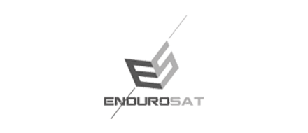Ергономични бюра с регулиране на височината в Endurosat от BulDesk UberDesk