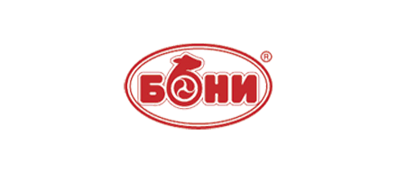 Ергономични бюра с регулиране на височината в Boni от BulDesk UberDesk