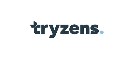 Ергономични бюра с регулиране на височината в Tryzens от BulDesk UberDesk