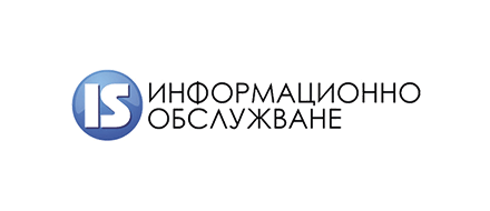 Ергономични бюра с регулиране на височината в Информационно Обслужванеот BulDesk UberDesk
