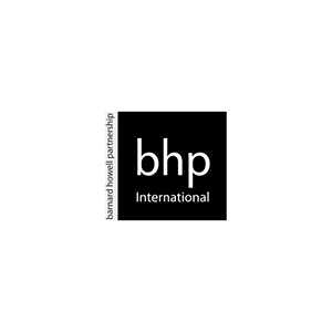 BulDesk Partner BATES BHP International