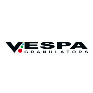 VESPA partner of BulDesk